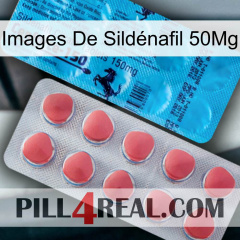 Images De Sildénafil 50Mg new14